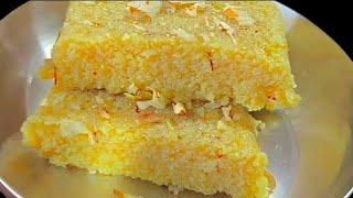 free live class for barfi , danedar milk cake recipe Ghar par