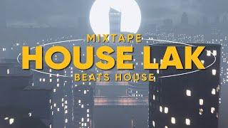 HOUSE LAK 2024 - CÓ DUYÊN KHÔNG NỢ REMIX, MỘT NGƯỜI ĐỨNG TỪ XA CHỜ ANH VỀ REMIX