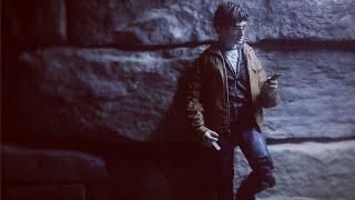McFarlane Toys Harry Potter