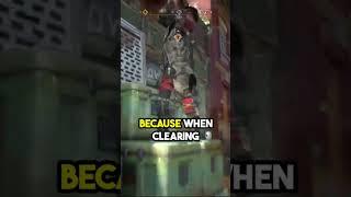 The WORST Update Dying Light 2 Ever Had: Guns Update.