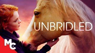 Unbridled | Full Movie | Heartfelt Drama | Eric Roberts | True Story