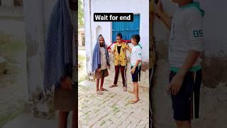 Nach, basanti Nach #shortvideo #realfoolsteam #surajrox #akhilarya #keshav pandey #funny #comedy #