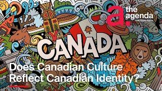 Is Trump Super Charging Canadian Culture? | The Agenda