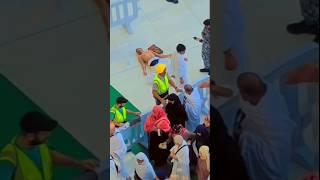 #makkah