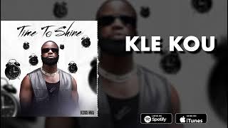 Kenny Haiti - Kle Kou ( Official Audio )