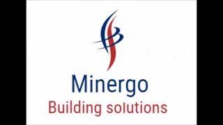 Minergo