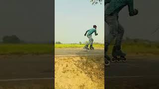 #skating #skater #video #road #vairal #youtubeskating #skater #skating 