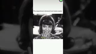 #videoOld