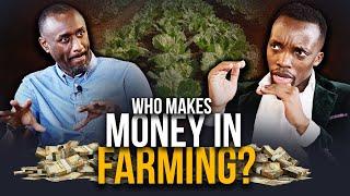 This will change your mind about Agribusiness || Caleb Karuga