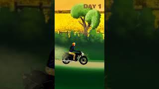 lofty ride gameplay rovan gaming