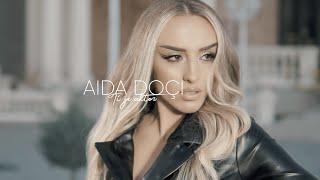 Aida Doci - Ti je Aktor