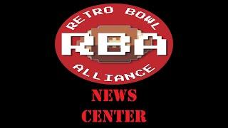 RBA News Center Interview With Red Comets