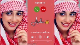 Arabic Ringtone | Arabic Music | Arabian Music  Bgm Music | Bgm Ringtone | Arabian song | Geceler