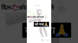 Kailash Kumar   DJ