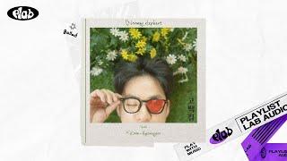 [Audio] norway elephant - 고백길 (Feat. 권형준)