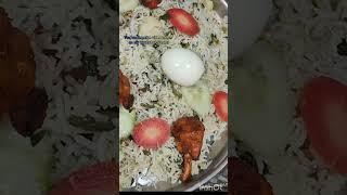 you want recipe video come on my YouTube channel | #sumaiyachannel #viralshots #recipes  #langchill