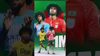 Hamza Chaudhary. #viralshort #viralshort #footballskillschallenge #reels #hamzachoudhury