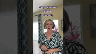 Elvira Bary #selfsabotage #lazy #laziness #PersonalGrowth #Mindset #GoalSetting #SelfAwareness