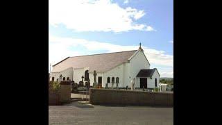 Prayer of the Rosary for Ann Coyle, (nee Murray), Troon, Scotland / Sessiaghoneill. RIP