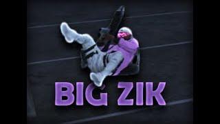 BIG ZIK WITH HACKS???  I 𝙃𝙞𝙜𝙝𝙇𝙞𝙜𝙝𝙩𝙨 𝙋𝙫𝙋#8 I NG ALL STARS I GTA RP