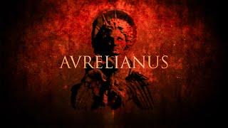 Aurelian - Epic Roman Music