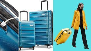 luggage luggage price in bangladesh travello luggage Trolley Bag Price