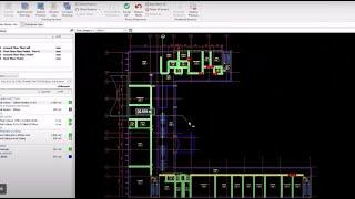 RIB CostX Estimating Software - Auto-Revisioning Training Video