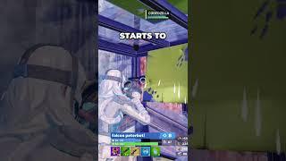 WATCH How Peterbot Dismantles His Opponent!  #fortnite #fortniteclips #fortnitetips #peterbot