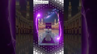 Beautiful Edit for Muslim ️