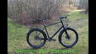 idworx opinion blt extreme