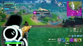 17 kill match #winorlose #clutch #clutchmoments #17kills #highkill #lastmanstanding #chapter6season2