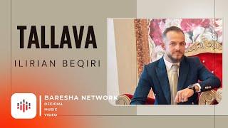 Ilirian Beqiri - Tallava ( 2024 )