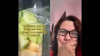 #cucumber #food #skincare #ytviewer #everyone #subscriber #healthyliving #active #healthyliving