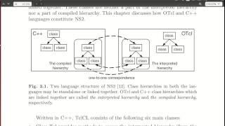 Ns2 tutorials Lecture 0