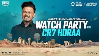 [WATCHPARTY] 2025 PMSL CSA Spring – Finals Day 2