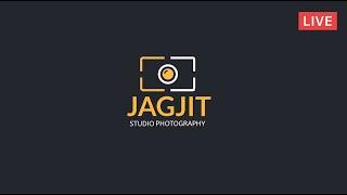 | LIVE BHOG & JAGO DJ CEREMONY |  | Jagjit Studio Photography | 8725910013|