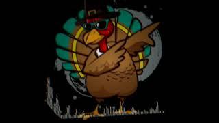 850DREWSKI - "YOUNG TURK" [THANKSGIVING 2023] #thanksgiving #rap #embarrasing