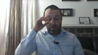 Who Fulfilled The Prophecy Of Isaiah 42 ? || Hamza & Joseph, RESPONSE