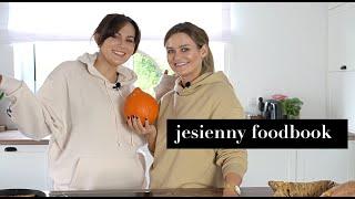 Jesienny foodbook I loveandgreatshoes