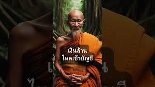 รับพรเช้านี้