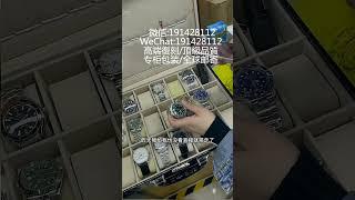 Rolex超A货高仿怎么购买 #bt#手表香港 #澳门 #加拿大 #广州站西钟表城 #名表
