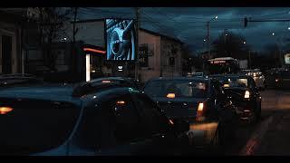 New Digital Billboard @ Pacurari 100