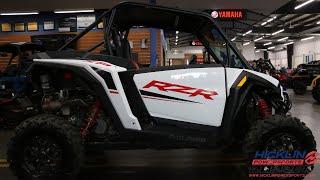 Used 2024 Polaris RZR XP 1000 Sport UTV For Sale Near Grimes, IA