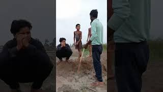 ,#Manish Prajapati#