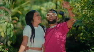 Shenky Shugah ft Macky2-Journey to Forever(Officialvideo)