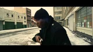 38 SPESH  Ft. Styles P, "Support," (PRODUCED BY PETE ROCK) (OFFICIAL VIDEO)