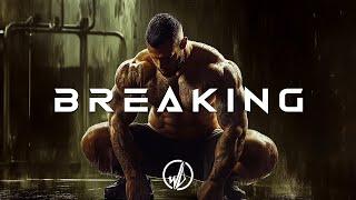 Top Motivational Songs 2024  Best Gym Workout Music  Workout Motivation Music Mix 2024