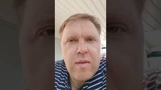 Что такое VPN на самом деле