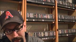 STEALING FROM GAMESTOP!
