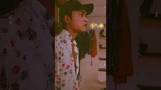 Sarab jaisa khumar kaisa#shorts #trending #viral #youtubeshorts #short #viralvideos #trendingreels